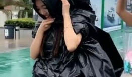 雨衣姐姐爆料了吗视频下载,揭秘幕后真相