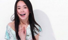 雪姨爆料娱乐圈背景,娱乐圈背后的权力与利益纠葛