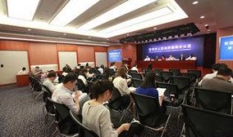 深圳今日现场爆料新闻,惊现神秘事件，真相即将揭晓！