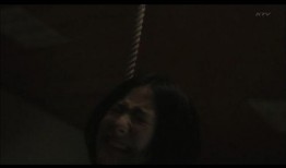 吊死女人在线观看,揭秘神秘悬案背后的惊悚真相