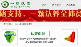 一颗鲜葱爆料视频,一场令人惊叹的幕后故事