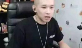 天佑最新爆料,娱乐圈幕后真相大曝光！