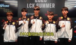 最新战队爆料消息新闻,最新战队动态揭秘，独家揭秘战队内部秘密