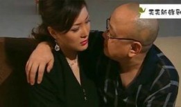 夫人在线观看,揭秘网络世界的情感纠葛