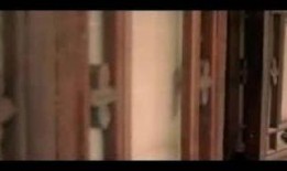 在线爱的色放观看影片,网络色情产业的暗流涌动