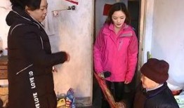 徐老太最新邻居爆料事件,邻里纠纷背后真相揭秘