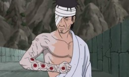 灭族之夜带土最新爆料,惊天秘密曝光，命运转折点即将到来