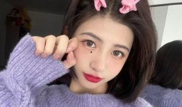 小红小绿真实爆料视频在线观看,小红小绿真实爆料视频，独家在线观看解析