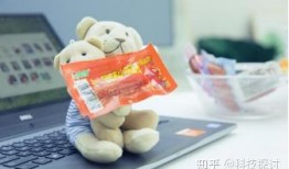 金锣火腿肠爆料原视频,探秘生产过程与品质保证