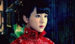 大秧歌29集在线观看,风云变幻，情感纠葛再升级
