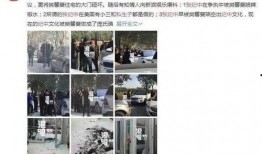 四川广安爆料小三视频,一场家庭伦理的激烈碰撞