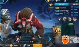 王者最新爆料3月12日,神秘英雄登场，版本更新大揭秘！