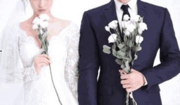 网友爆料何捷视频大全集