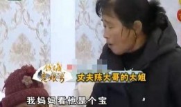 陈大哥最新爆料,娱乐圈最新爆料大揭秘！