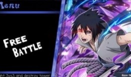 六道佐助爆料视频大全最新,揭秘忍者世界背后的惊人真相