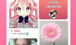 刀妹皮肤最新爆料视频下载,炫酷特效，视觉盛宴来袭！
