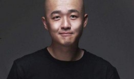 包贝尔爆料高中生视频,揭秘校园生活幕后真相