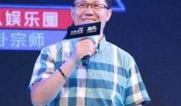 卓伟爆料明星黄轩视频,卓伟揭秘娱乐圈不为人知的一面