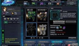 神秘机器人爆料视频下载,揭秘神秘爆料视频背后的秘密