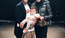 陈冠希老婆爆料视频,揭秘娱乐圈惊人内幕