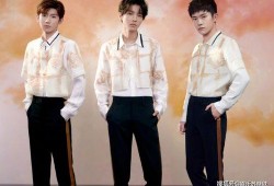 tfboys今日爆料,揭秘组合新动向与未来计划