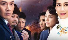 觉醒电视剧在线观看,揭秘电视剧背后的激情与真相