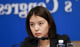 宁波美女爆料新闻最新消息,揭秘当地网红圈最新动态