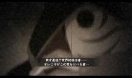 神秘面具男爆料视频,视频爆料背后的惊人真相