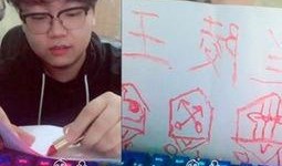 口红新闻爆料,揭秘网红口红背后的真相与争议