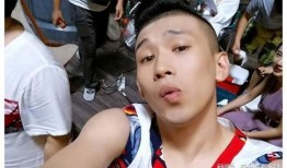 天佑最新爆料,娱乐圈幕后真相大曝光！