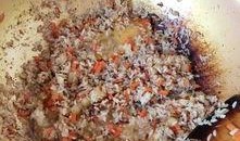 炒米视频爆料