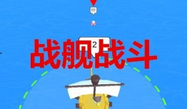 炫舞最新爆料视频下载,揭秘最新版本亮点与玩法