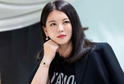 房东被爆料的事件视频真实,真相背后引人深思
