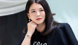 房东被爆料的事件视频真实,真相背后引人深思