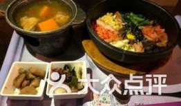 八卦美食爆料视频下载,视频爆料带你领略地道风味