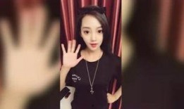 小怡夫妇爆料视频大全下载,揭秘幕后真相