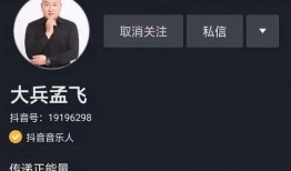 歌技演员爆料视频,演员爆料视频揭秘幕后真相