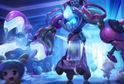 王腾皮肤爆料视频在线观看,揭秘全新角色造型与技能展示