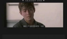 陈冠希老婆爆料视频,揭秘娱乐圈惊人内幕