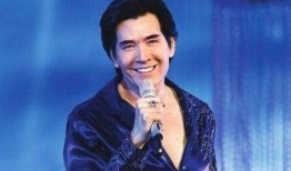 天王歌星爆料绯闻视频,真相与谣言的交织