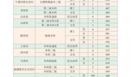 茜茜爆料视频大全最新下载,独家下载，揭秘幕后真相