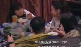 柳州创艺爆料事件始末视频,真相与争议的交织