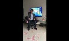 小仙儿爆料视频大全最新,揭秘娱乐圈幕后真相
