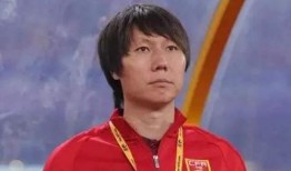 李康平爆料李铁的视频,内幕曝光引热议