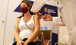 重庆孕妇爆料新闻视频,揭露孕期遭遇与维权之路