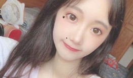 网红小雪吃瓜照片图片大全,图片大全揭秘幕后故事