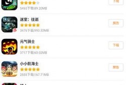 游戏新资讯爆料最新消息,奇幻世界等你探索，独家爆料揭示游戏亮点