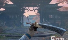 永劫无间爆料最新官方下载,官方下载即将开启，全新内容抢先看！