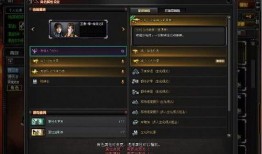 cf最新活动爆料10月,揭秘最新活动爆料！