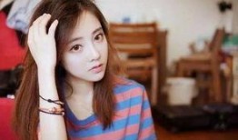 小雨姐前夫爆料视频,揭秘婚姻内幕与惊人真相